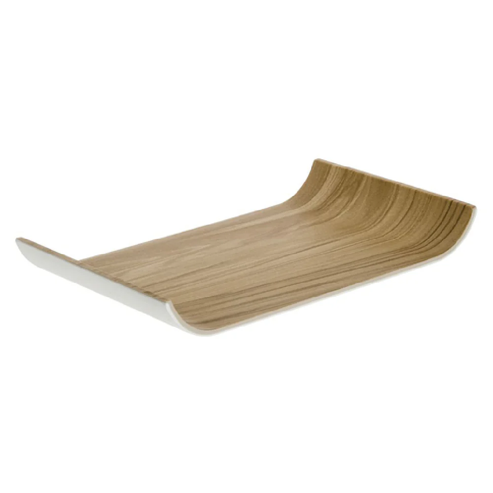 Hubert 60707 Kalm Collection Tray 10-1/4
