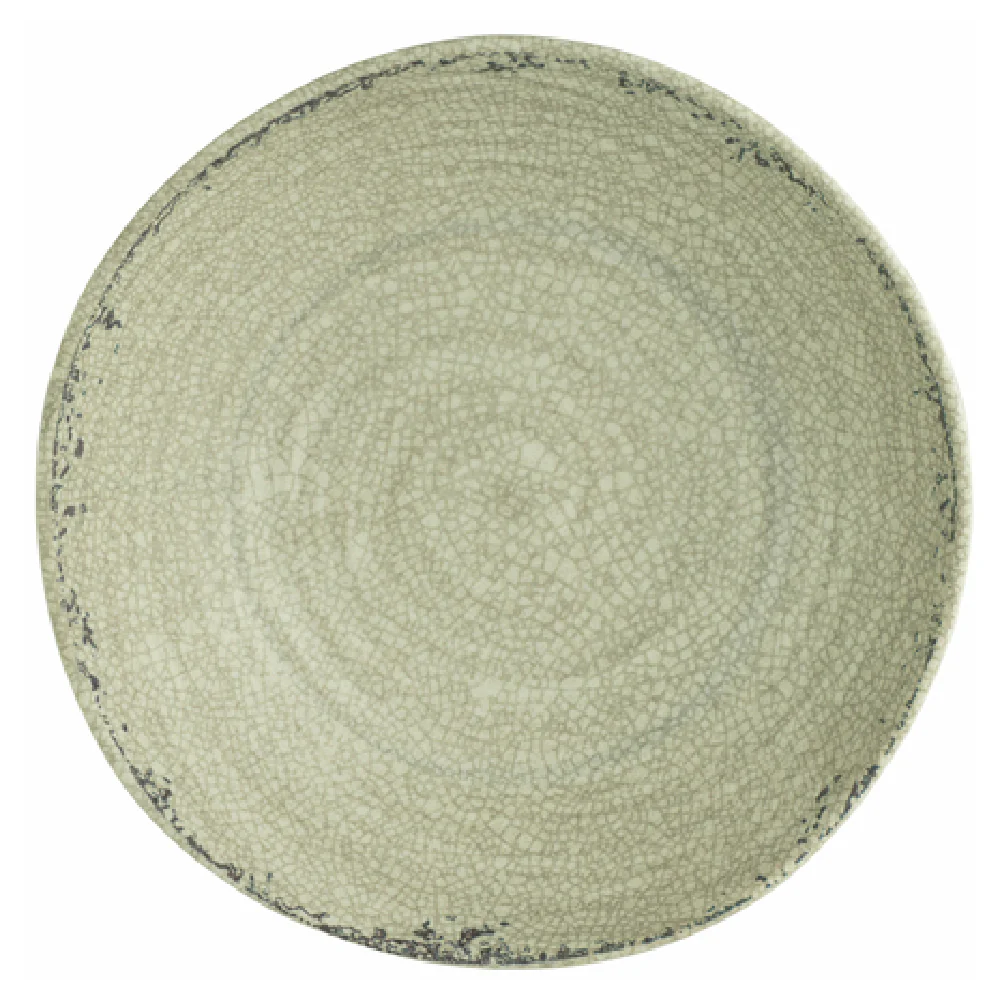 Steelite 7194TM072 1.5 Qt Bowl Pompeii Stone Creations Melamine 9.375 Inch Steelite 7194TM072 1.5 Qt Bowl Pompeii Stone Creations Melamine 9.375 Inch
