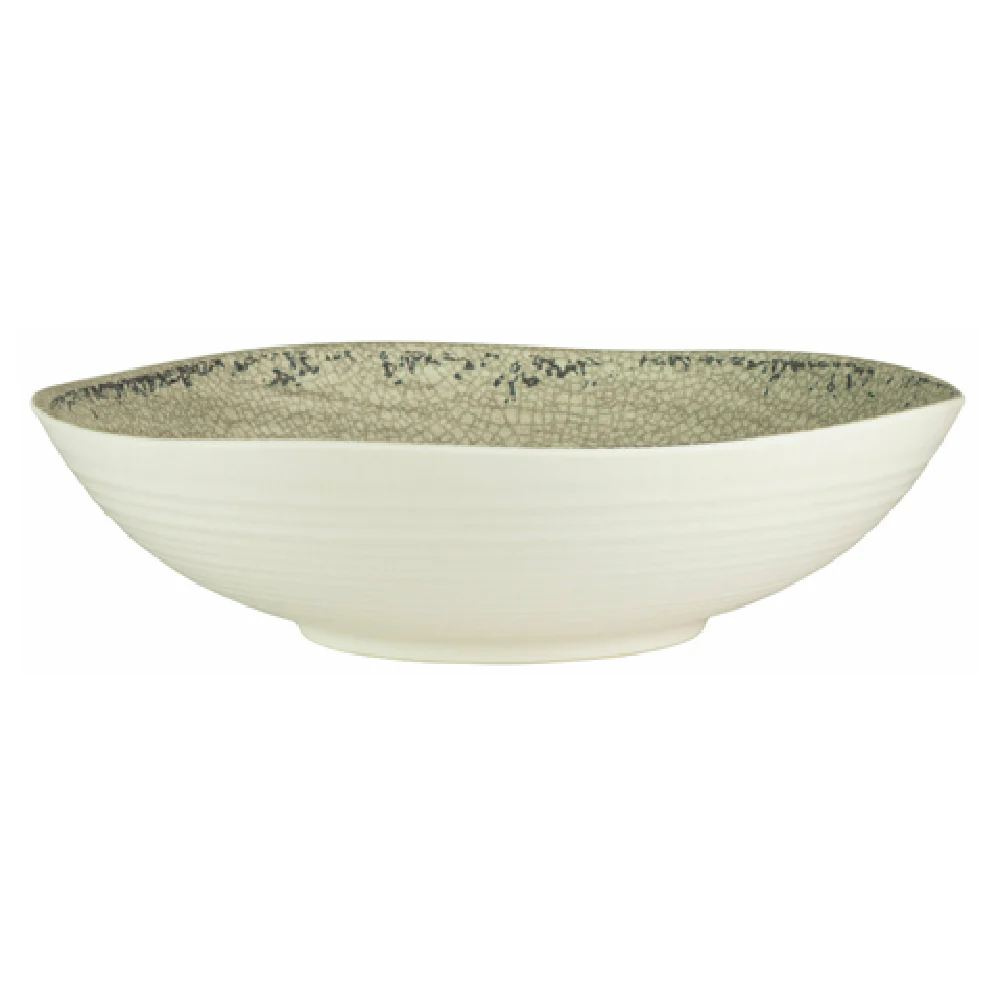 Steelite 7194TM072 1.5 Qt Bowl Pompeii Stone Creations Melamine 9.375 Inch Steelite 7194TM072 1.5 Qt Bowl Pompeii Stone Creations Melamine 9.375 Inch
