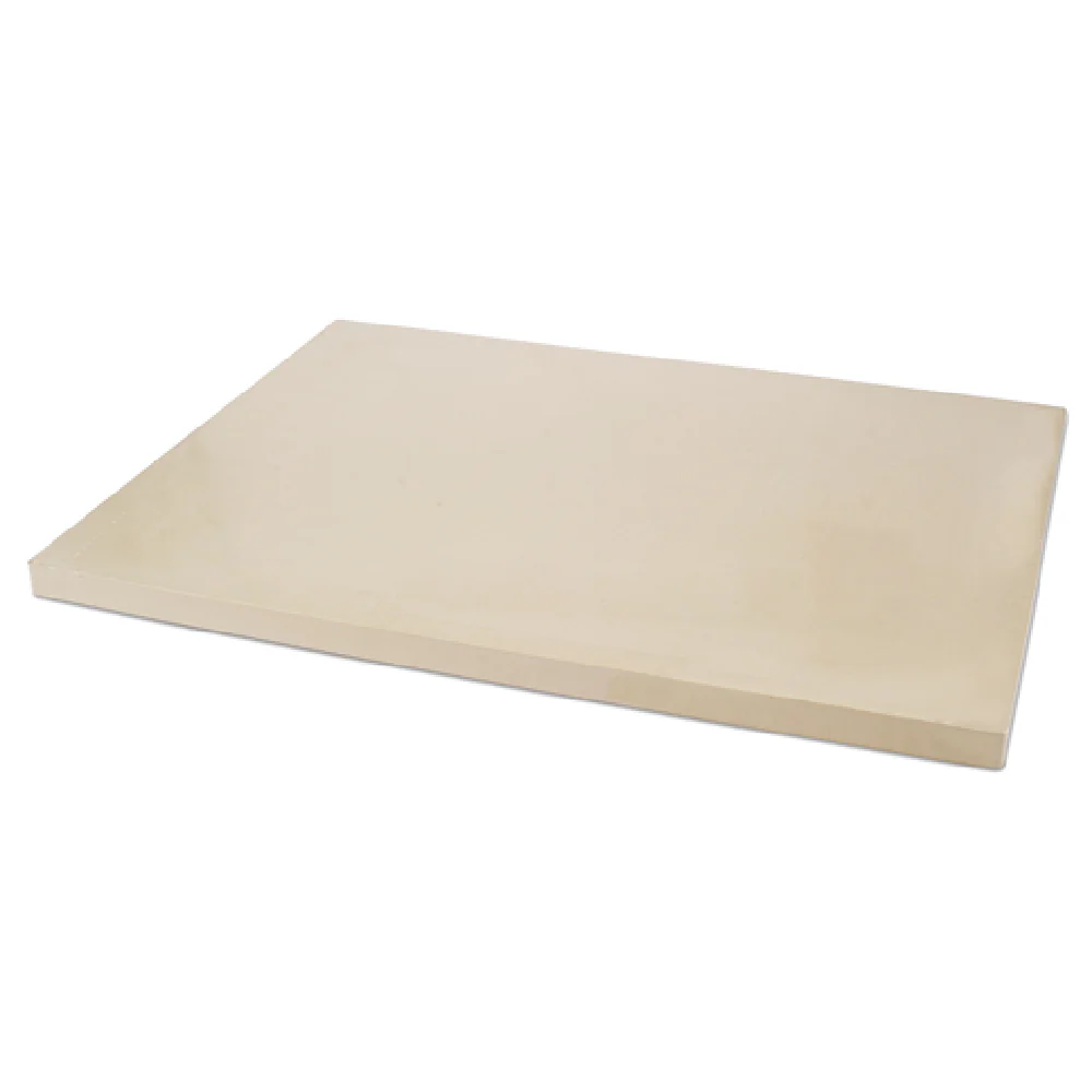 JB Prince U910 24 Inch Cutting Board Rubber Beige NSF with Non-slip Surface JB Prince U910 24 Inch Cutting Board Rubber Beige NSF with Non-slip Surface