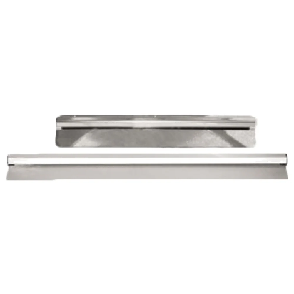 Royal Industries ROY CM 24 A Check Minder 24 Royal Industries ROY CM 24 A Check Minder 24
