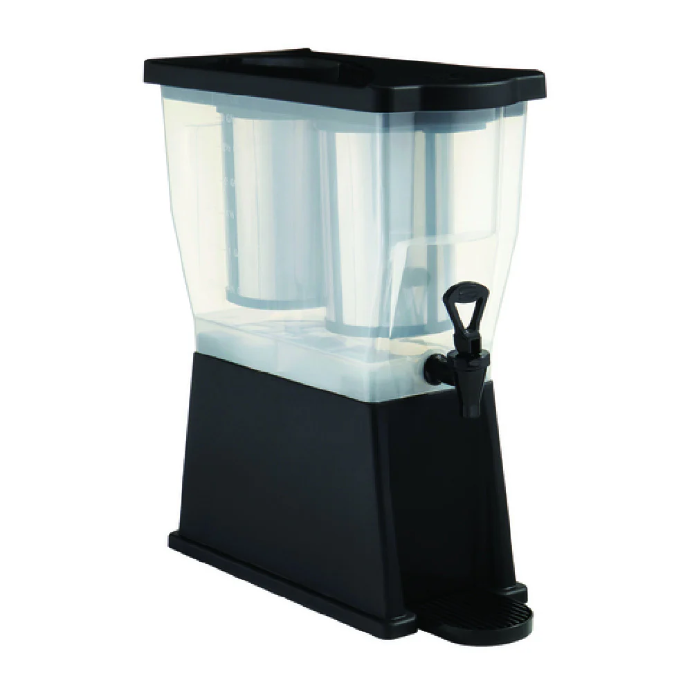 Hubert 80426 Hubert® Cold Brew Beverage Dispenser 16-1/2