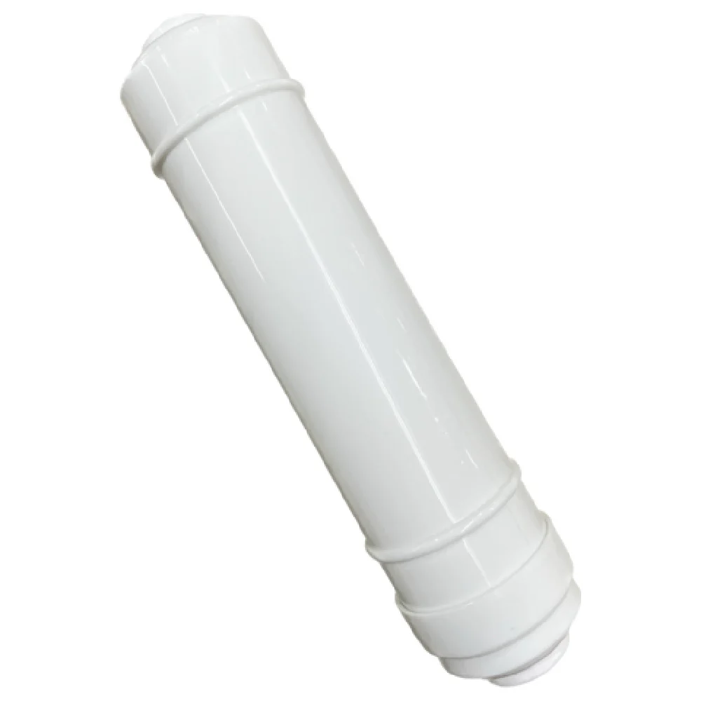 Eurodib SWF Resolute Ice Systems Replacement Water Filter Cartridge Recommended Replacement Every 3 Months Eurodib SWF Resolute Ice Systems Replacement Water Filter Cartridge Recommended Replacement Every 3 Months