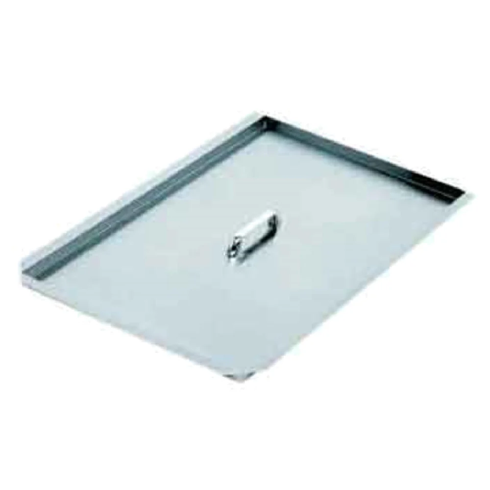 Dean 1061637 Frypot Cover 15