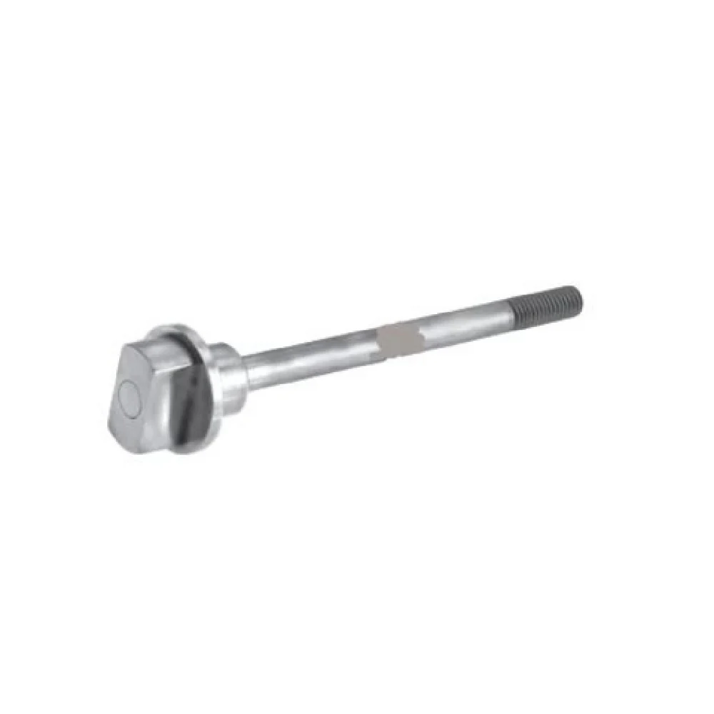 Alfa HOL127 Draw Bar Tumbler for Hollymatic Models 150 and 175 Parts Alfa HOL127 Draw Bar Tumbler for Hollymatic Models 150 and 175 Parts