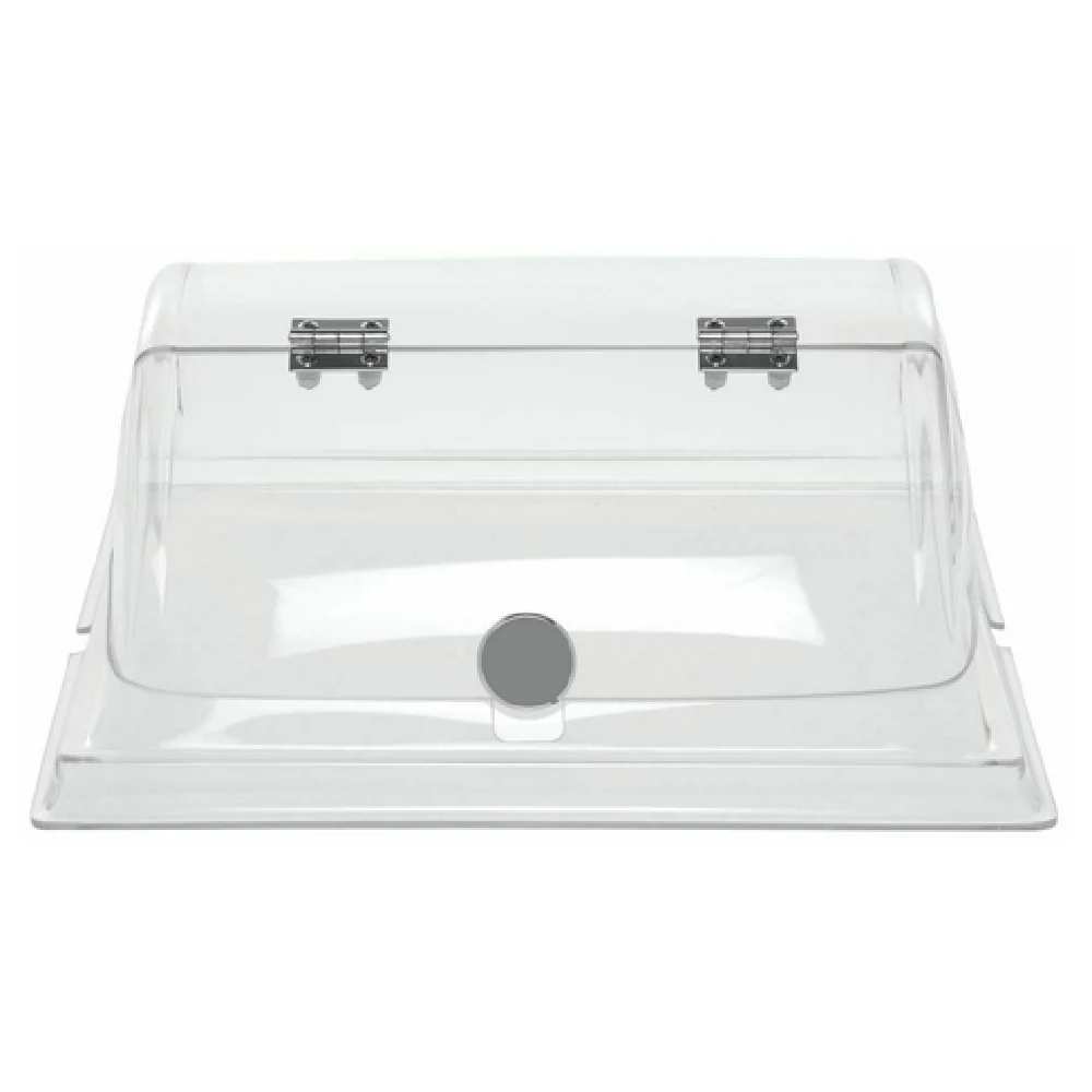 Hubert 86826 Euro Dome Cover 14