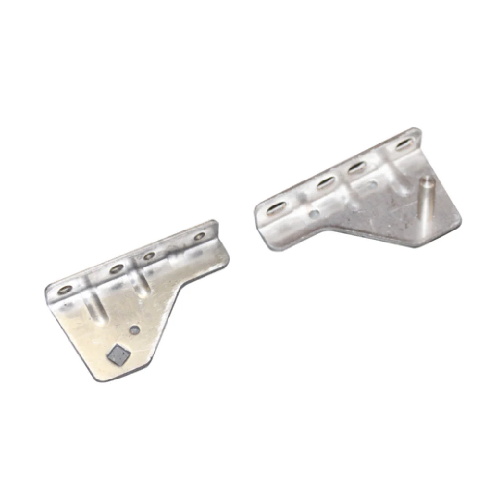 Kelvinator 880703 Door Hinge Field Reverse Kit For 27 Kelvinator 880703 Door Hinge Field Reverse Kit For 27