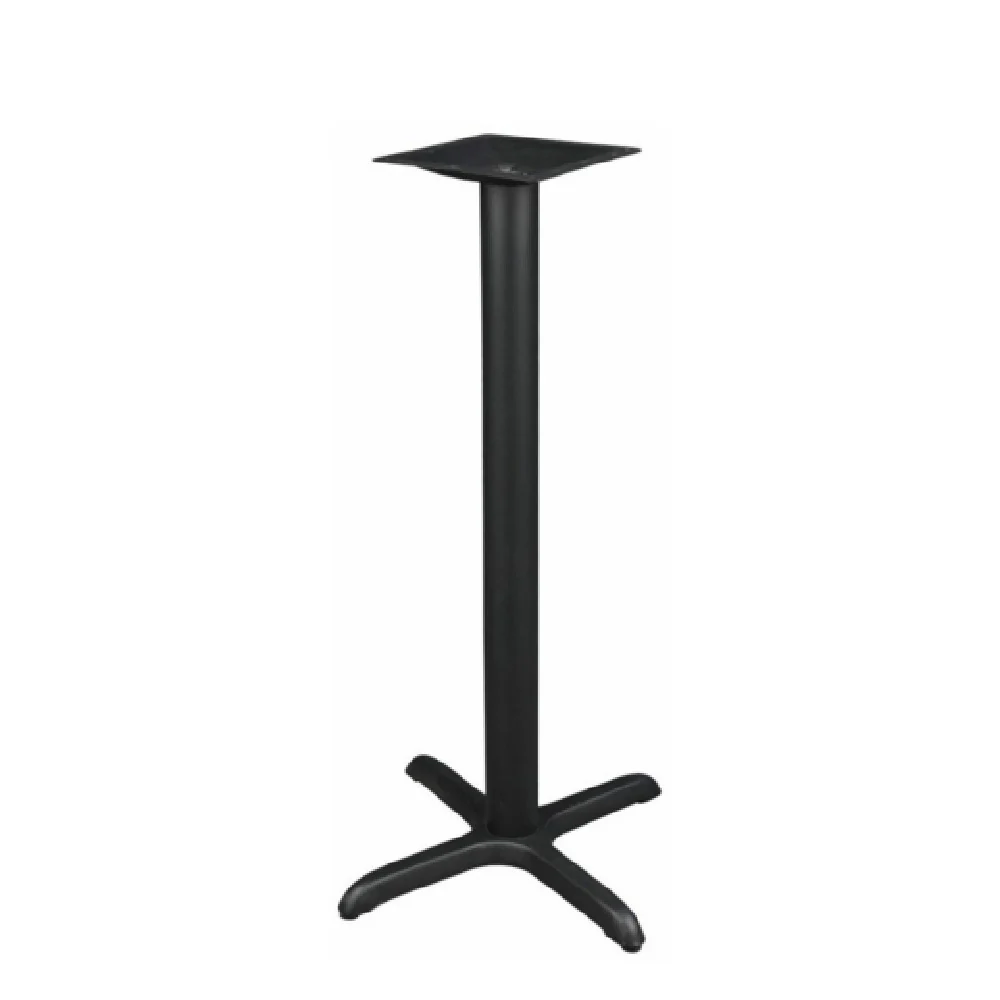 Hubert 32Q-035 CenPro Table Base 22