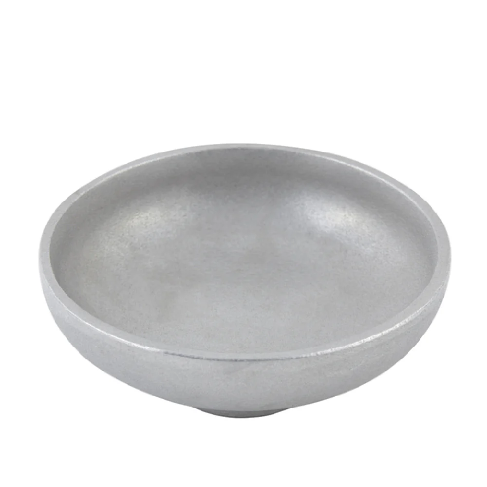 Bon Chef 15003 6 Oz Sugar Bowl Cover for 15002B Aluminum Pewter-Glo Finish Bon Chef 15003 6 Oz Sugar Bowl Cover for 15002B Aluminum Pewter-Glo Finish