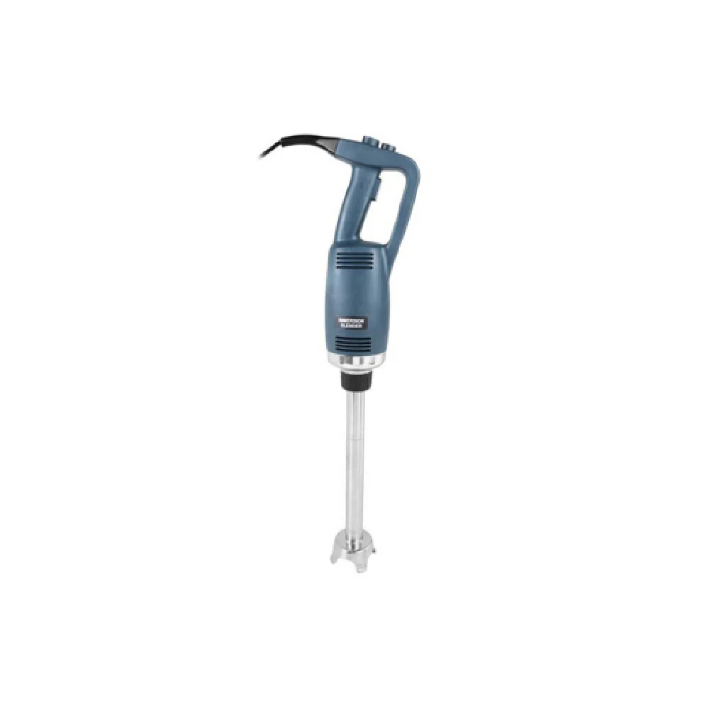 Sapphire Manufacturing SE-SB14 Sapphire Immersion Blender 14