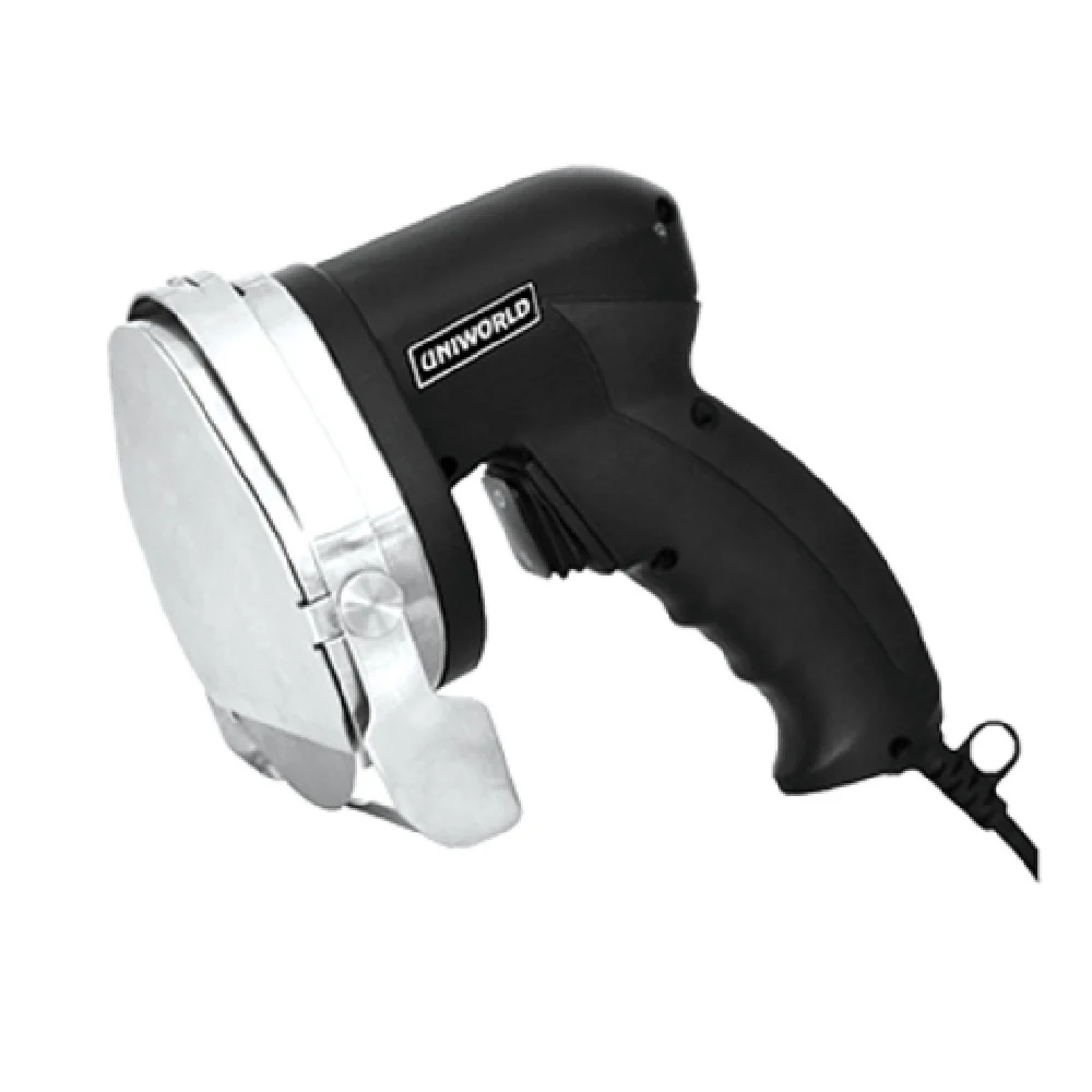 KBS-1 3.9 Inch Diameter Knife Electric Kebab Slicer Commercial Gyro Slicer