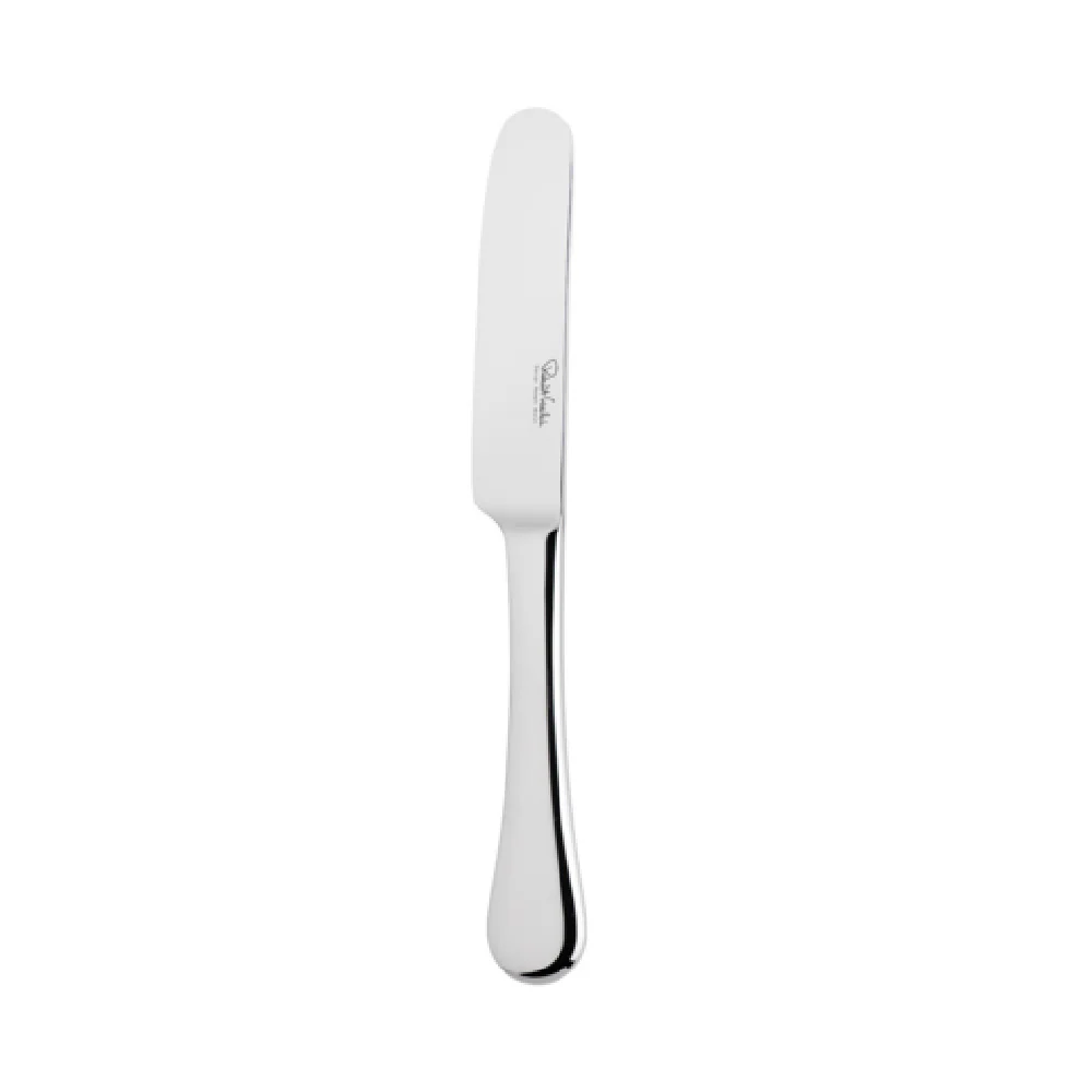 Steelite 5970SX032ND 6.85 Inch Child Knife 13/0 Stainless Steel with Radford