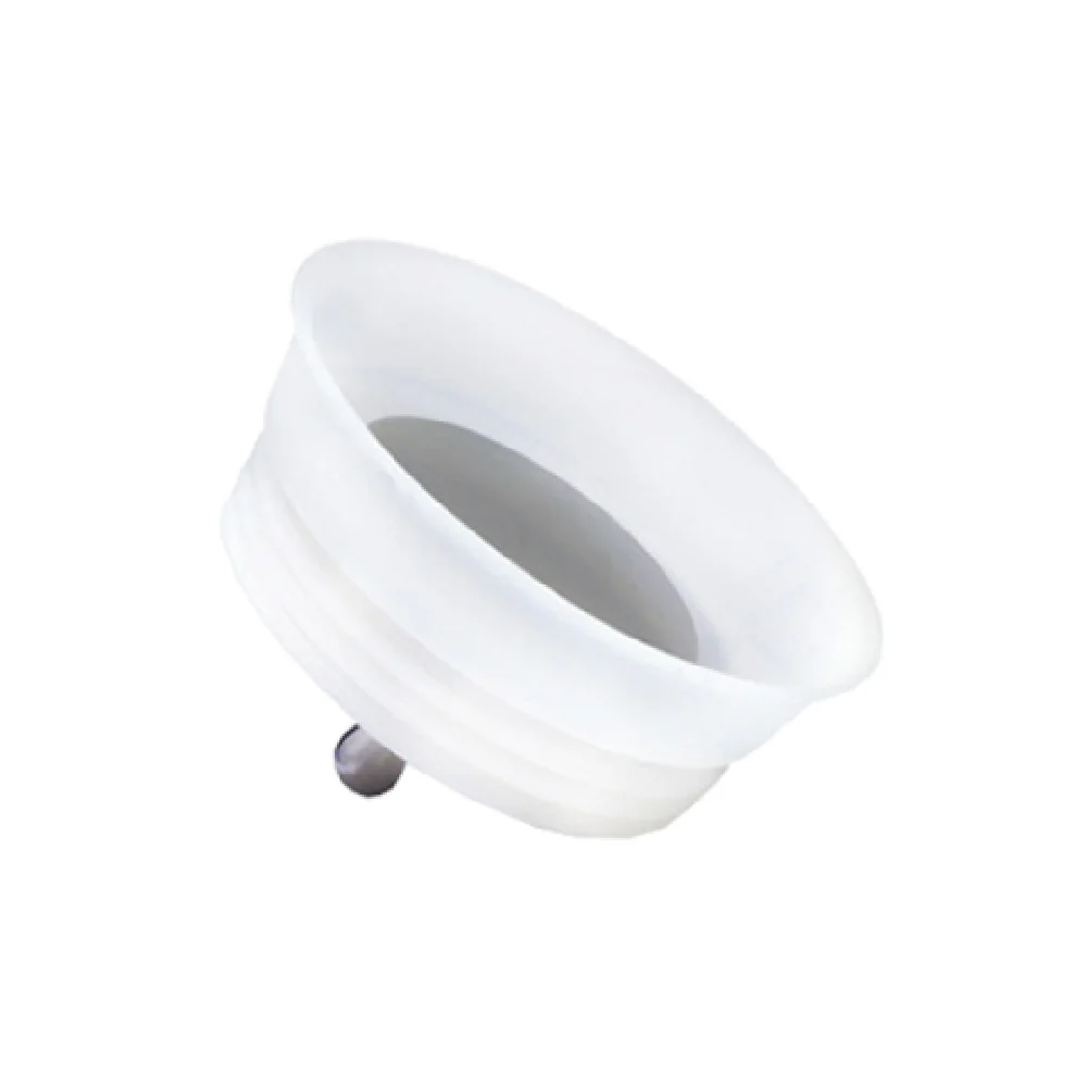 FOH ACF004FRT23 Promotional Pricing May Be Available! Contact Your FOH® Sales Representative For Details! Drinkwise® Carafe Lid FOH ACF004FRT23 Promotional Pricing May Be Available! Contact Your FOH® Sales Representative For Details! Drinkwise® Carafe Lid