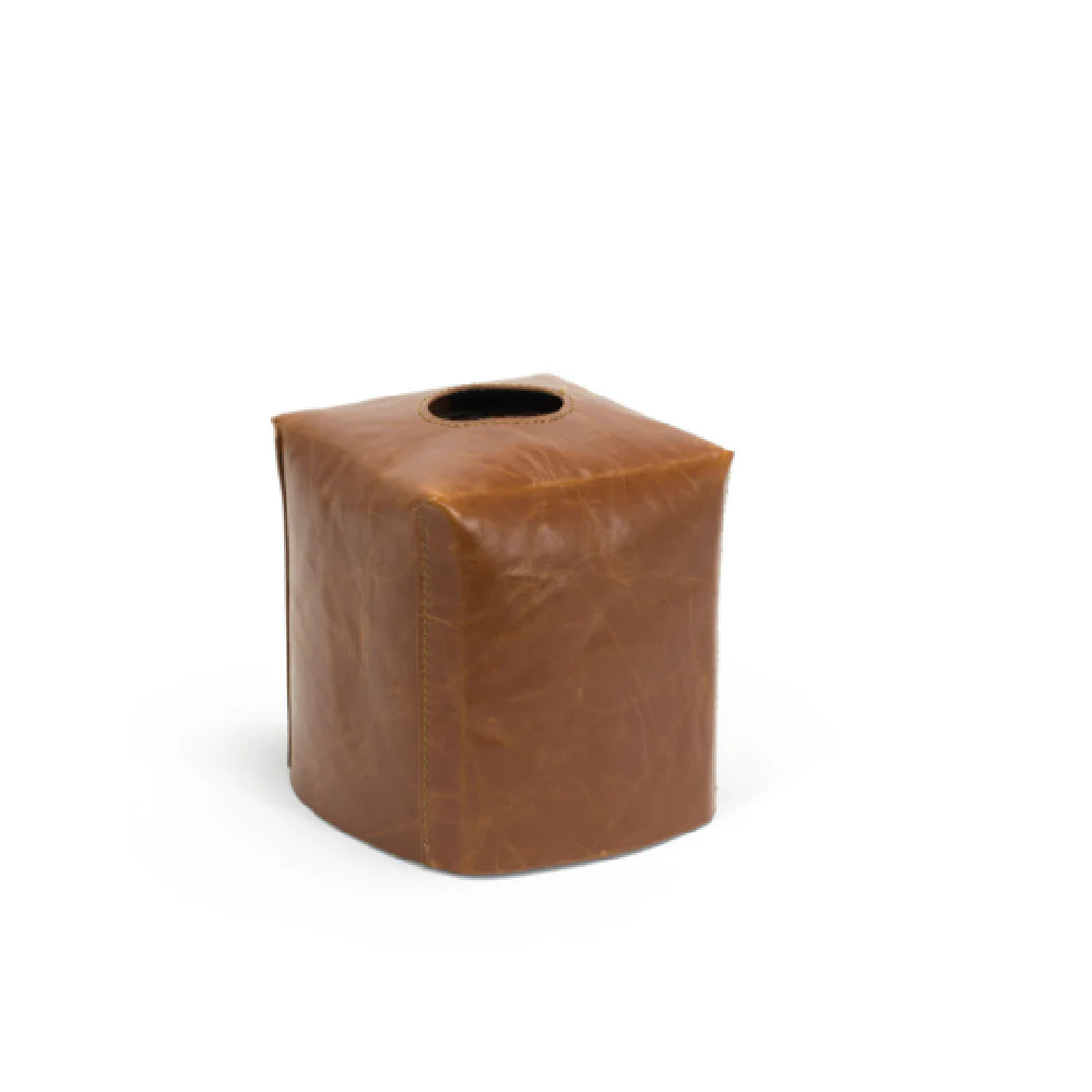 FOH RTB031TAL21 Promotional Pricing May Be Available! Contact Your FOH® Sales Representative For Details! Tissue Cover FOH RTB031TAL21 Promotional Pricing May Be Available! Contact Your FOH® Sales Representative For Details! Tissue Cover