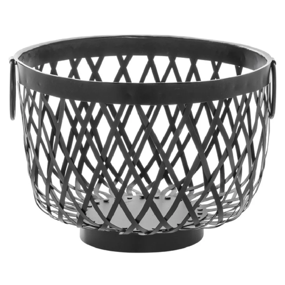 Hubert 86100 Basket 11-1/2 Hubert 86100 Basket 11-1/2