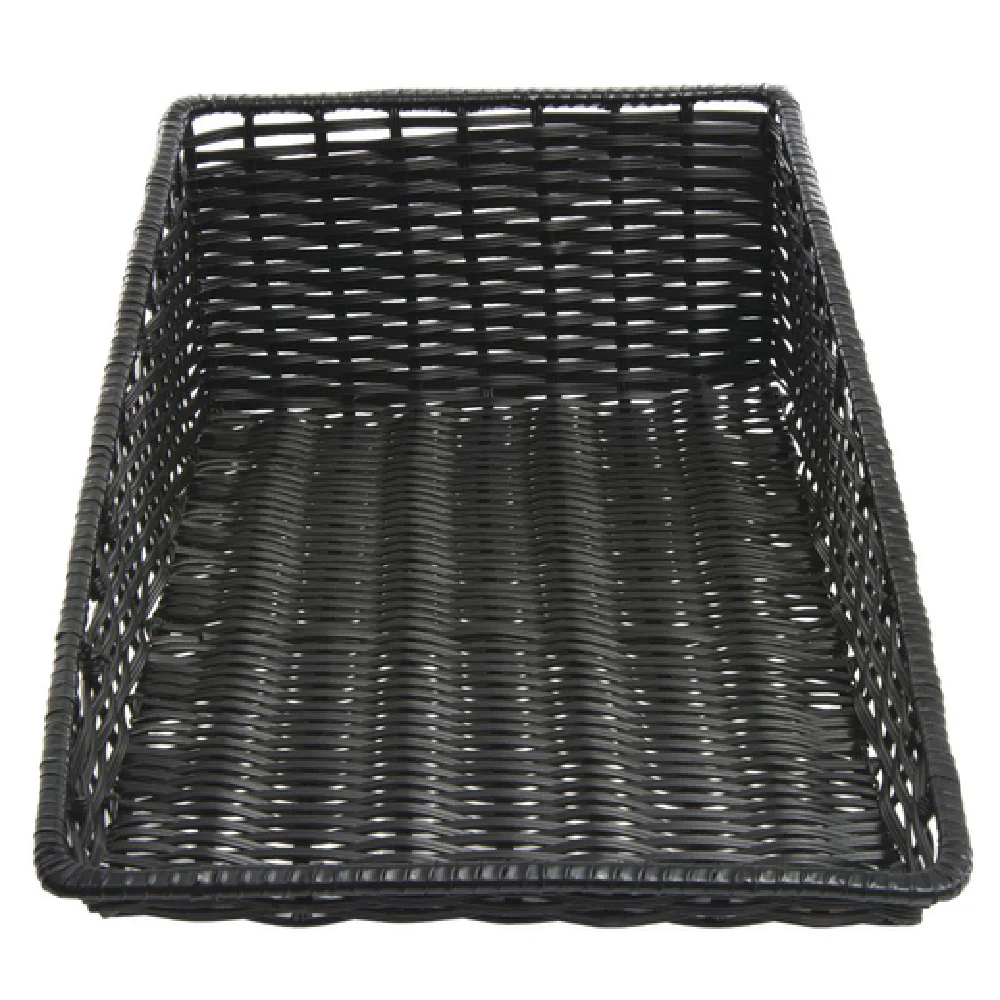 Hubert 21505 Produce Basket 15-1/2 Hubert 21505 Produce Basket 15-1/2