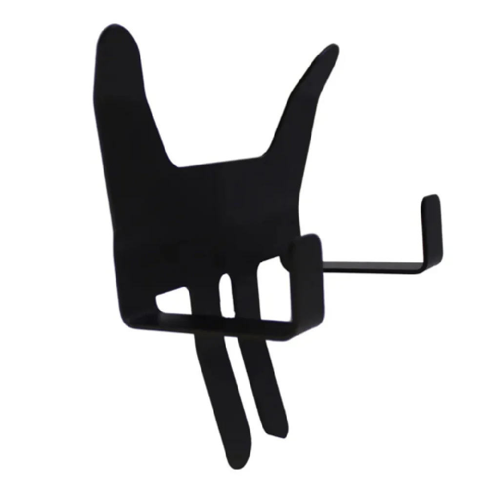 Spring USA 9100 Professional Servingware Cover Holder 6.3