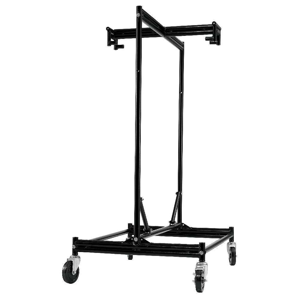 National Public Seating SDL 30 Inch Stage Dolly Holds 6 Stages Built-in Latch National Public Seating SDL 30 Inch Stage Dolly Holds 6 Stages Built-in Latch