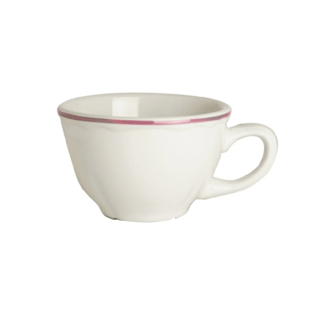 Steelite HL50863928 Cup 7.25 Oz 3.75