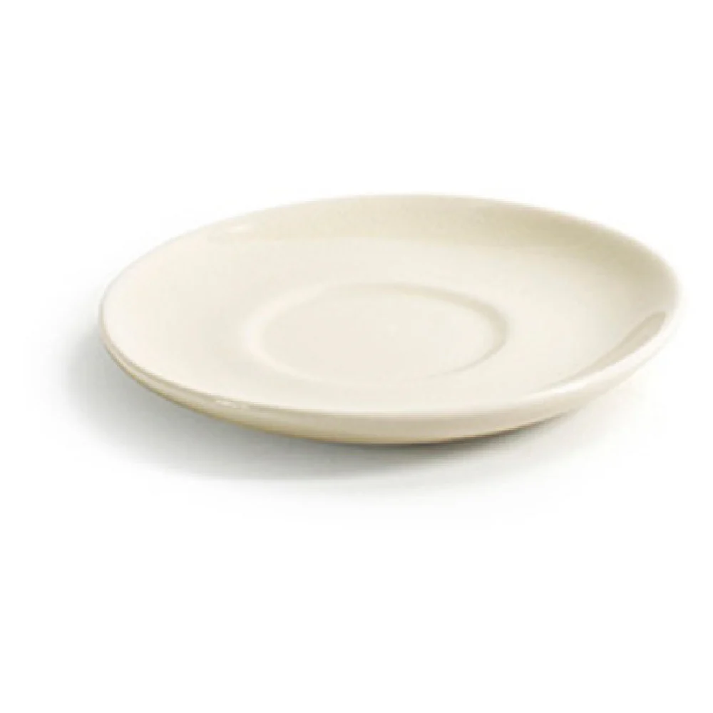 FOH DCS059BEP23 Promotional Pricing May Be Available! Contact Your FOH® Sales Representative For Details! Kiln® Saucer FOH DCS059BEP23 Promotional Pricing May Be Available! Contact Your FOH® Sales Representative For Details! Kiln® Saucer