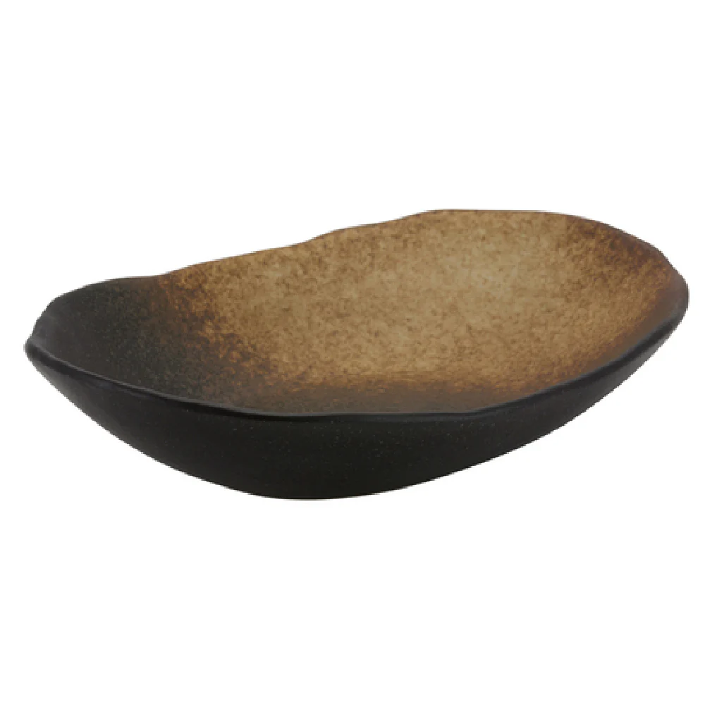 Ten Strawberry Street NAG-9OVLBWL Bowl 16 Oz. 10 Ten Strawberry Street NAG-9OVLBWL Bowl 16 Oz. 10