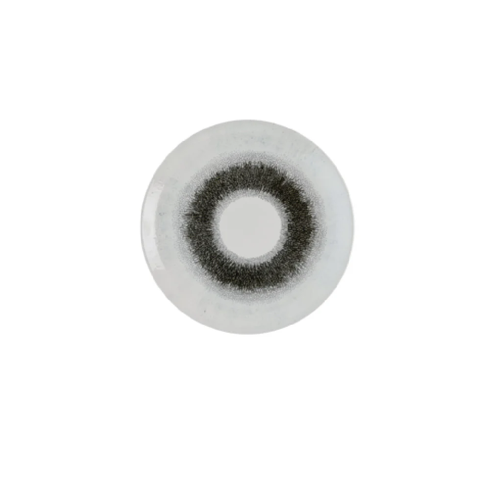 Churchill China FSBKEV111 Plate 11-1/4