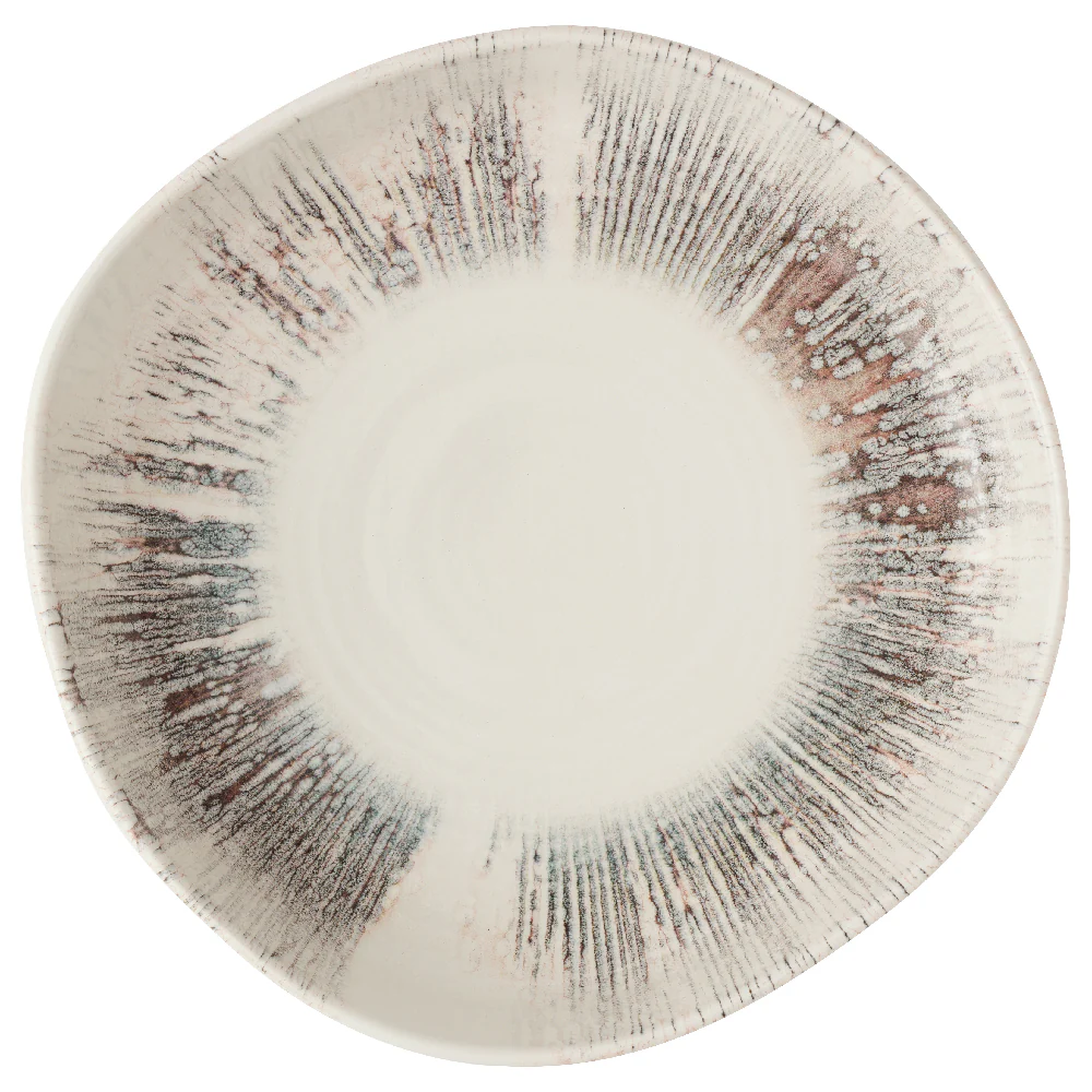 Churchill China ILYPWOB21 Bowl 9 Churchill China ILYPWOB21 Bowl 9