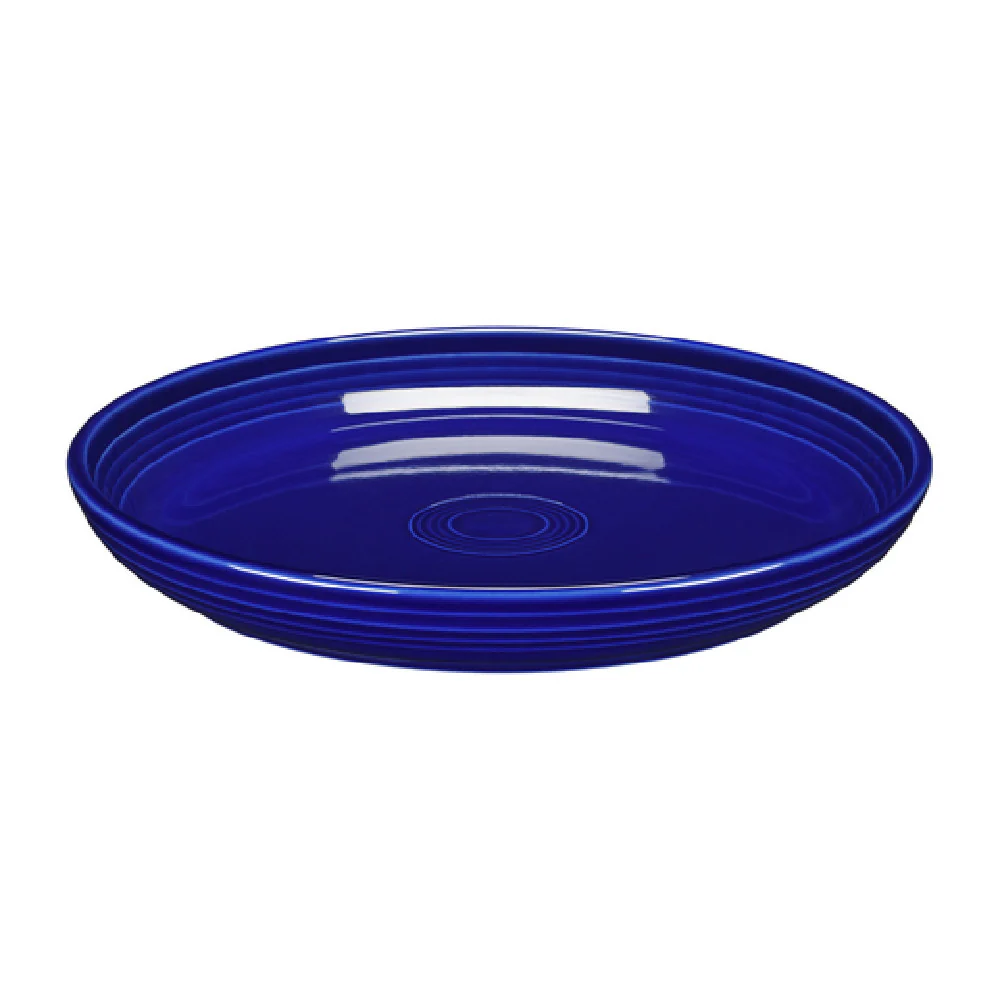 Steelite HL1507346 10-3/8 Inch Bowl Plate Round Dishwasher Safe Lead Free