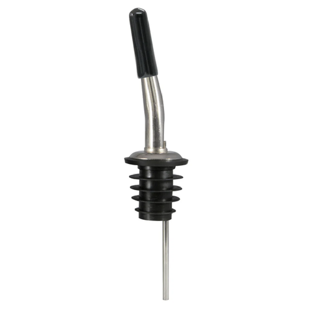 Bar Maid/Glass Pro CR-285CAP Dust Caps Fits CR-285P & CR-285PW Pourers Only (72 Per Pack) Bar Maid/Glass Pro CR-285CAP Dust Caps Fits CR-285P & CR-285PW Pourers Only (72 Per Pack)