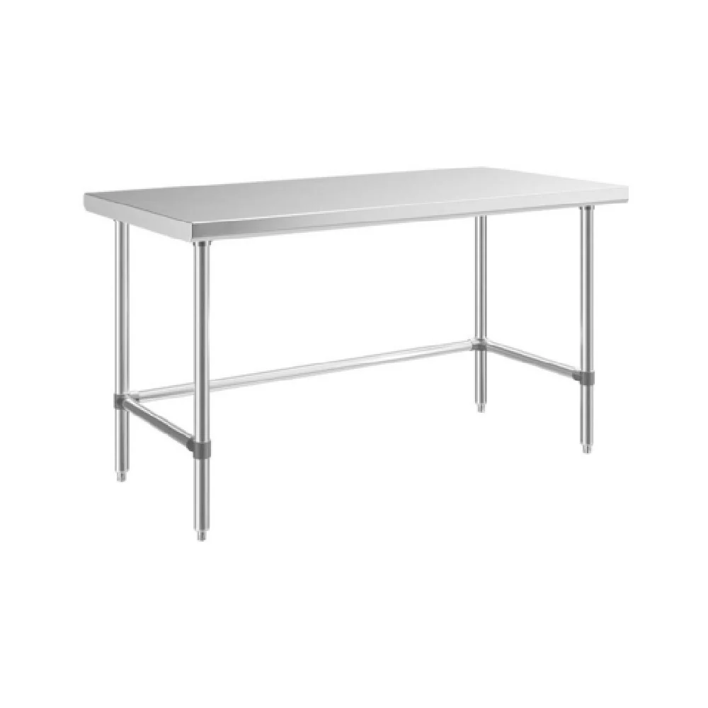 Sapphire Manufacturing SMTEO-1872S Worktable 72
