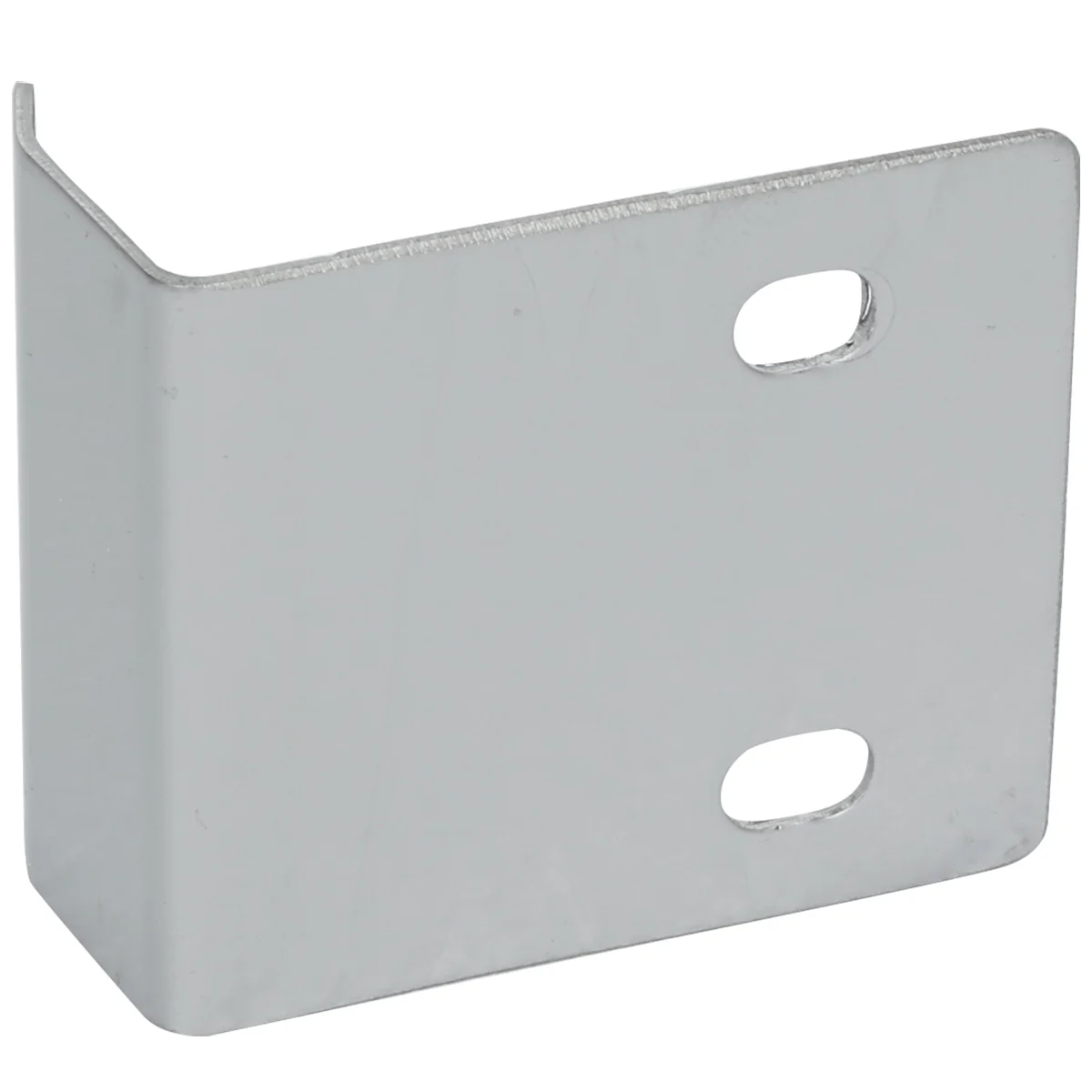 Empura Parts 5202003562 Cutting Board Hinge Bracket (for Sandwich/pizza Prep Table) Compatible With: E-KPP44