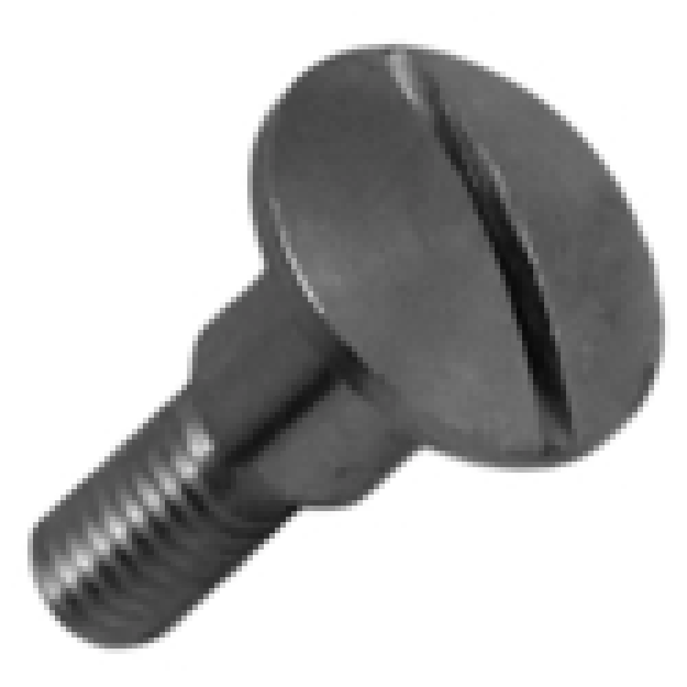 Alfa SK17 Antifreeze Unit Screw for Schermer Nozzle Replacement