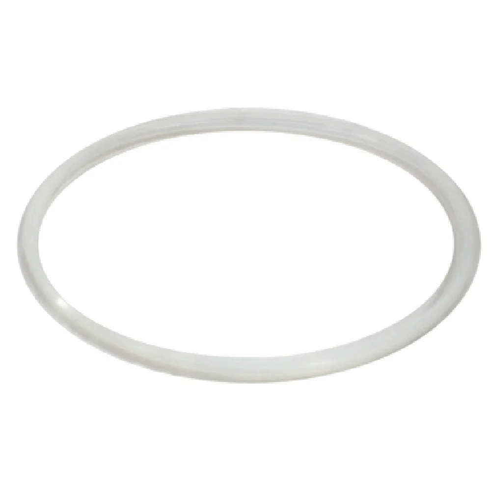Service Ideas VURN50GAS Gasket Lid for URN50VPS/V Coffee Chafer Urn Service Ideas VURN50GAS Gasket Lid for URN50VPS/V Coffee Chafer Urn
