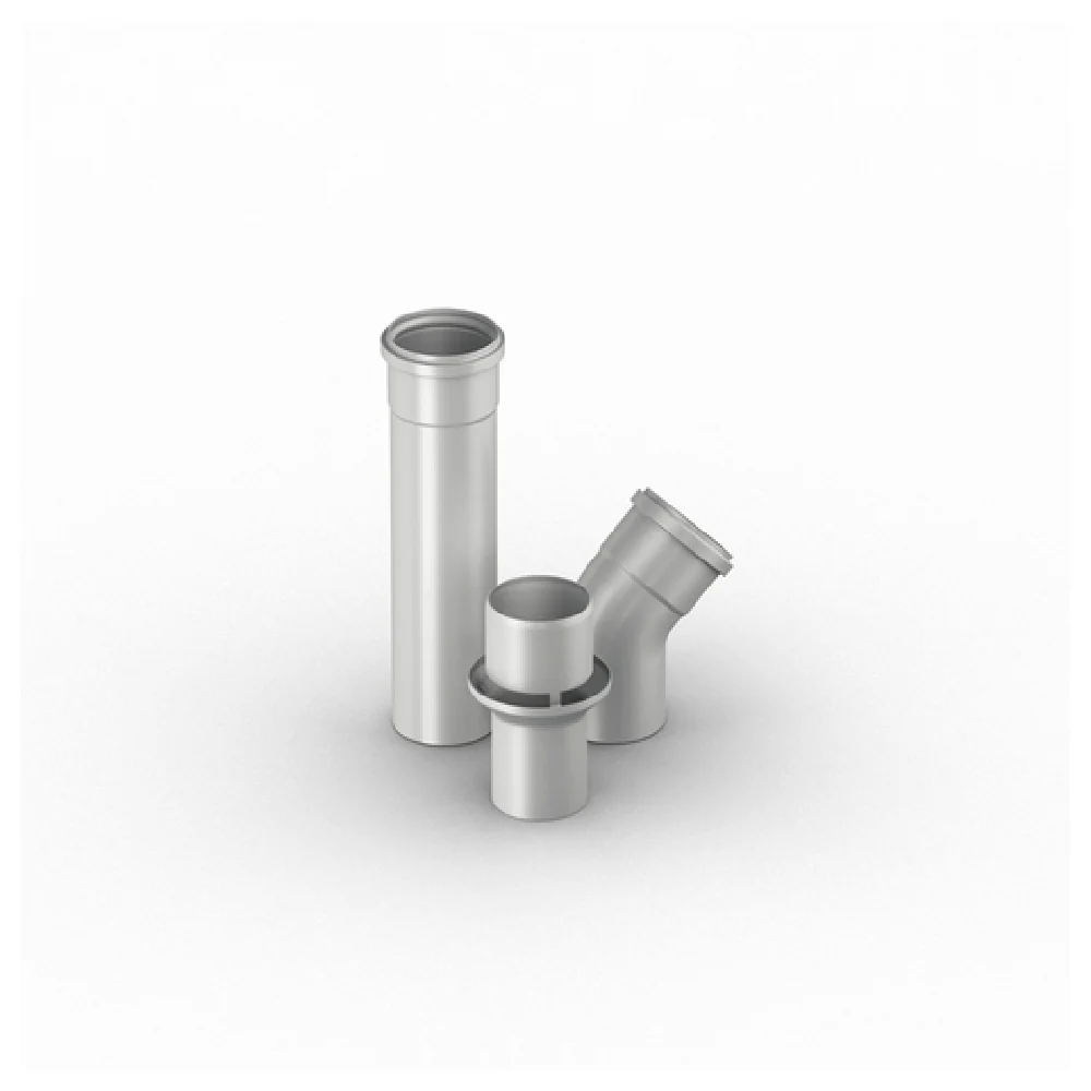Rational 60.72.592 Width 4.75 Inch Condensation Breaker Stainless Steel with Descriptors Rational 60.72.592 Width 4.75 Inch Condensation Breaker Stainless Steel with Descriptors