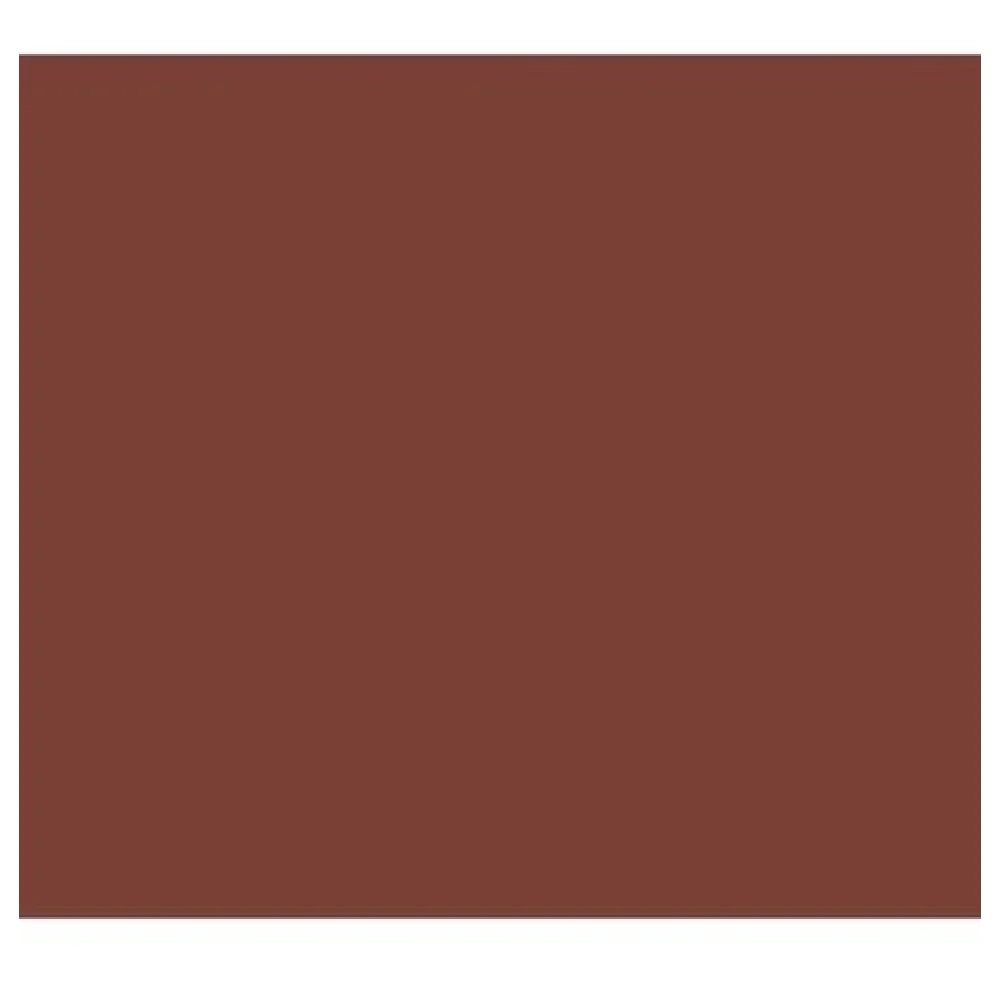 Grosfillex 98942731 7 Ft Round Top Market Umbrella Wooden Pole Burgundy Outdura Grosfillex 98942731 7 Ft Round Top Market Umbrella Wooden Pole Burgundy Outdura