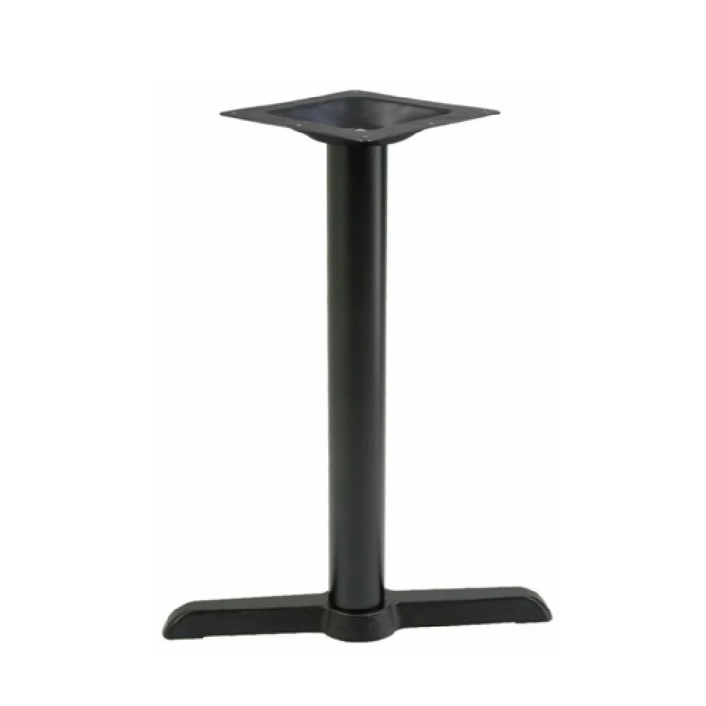 Hubert 32Q-038 CenPro End Column Table Base 22