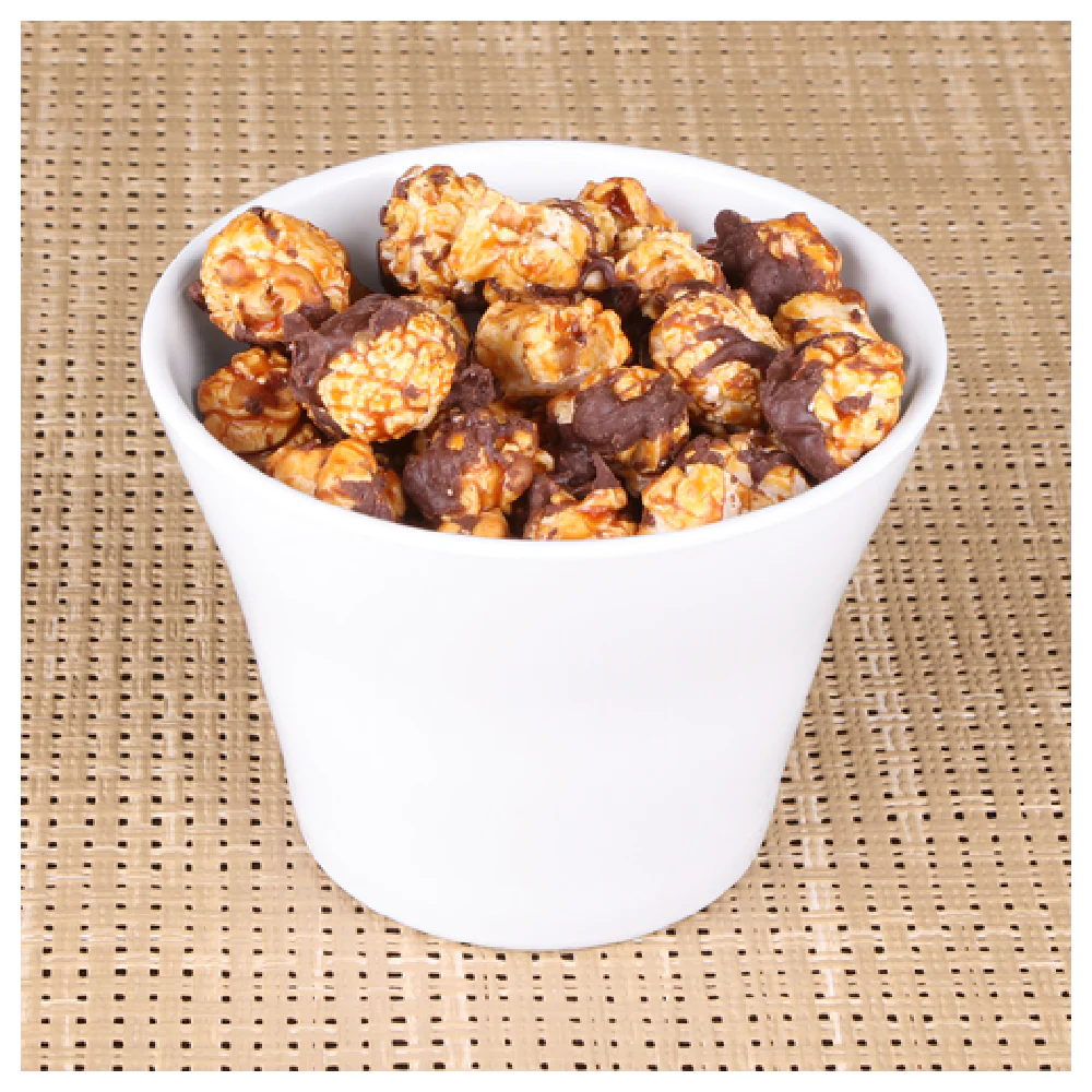 GET Enterprises MC16-W 16 Oz Salad Crock Break Scratch Resistant Melamine White GET Enterprises MC16-W 16 Oz Salad Crock Break Scratch Resistant Melamine White