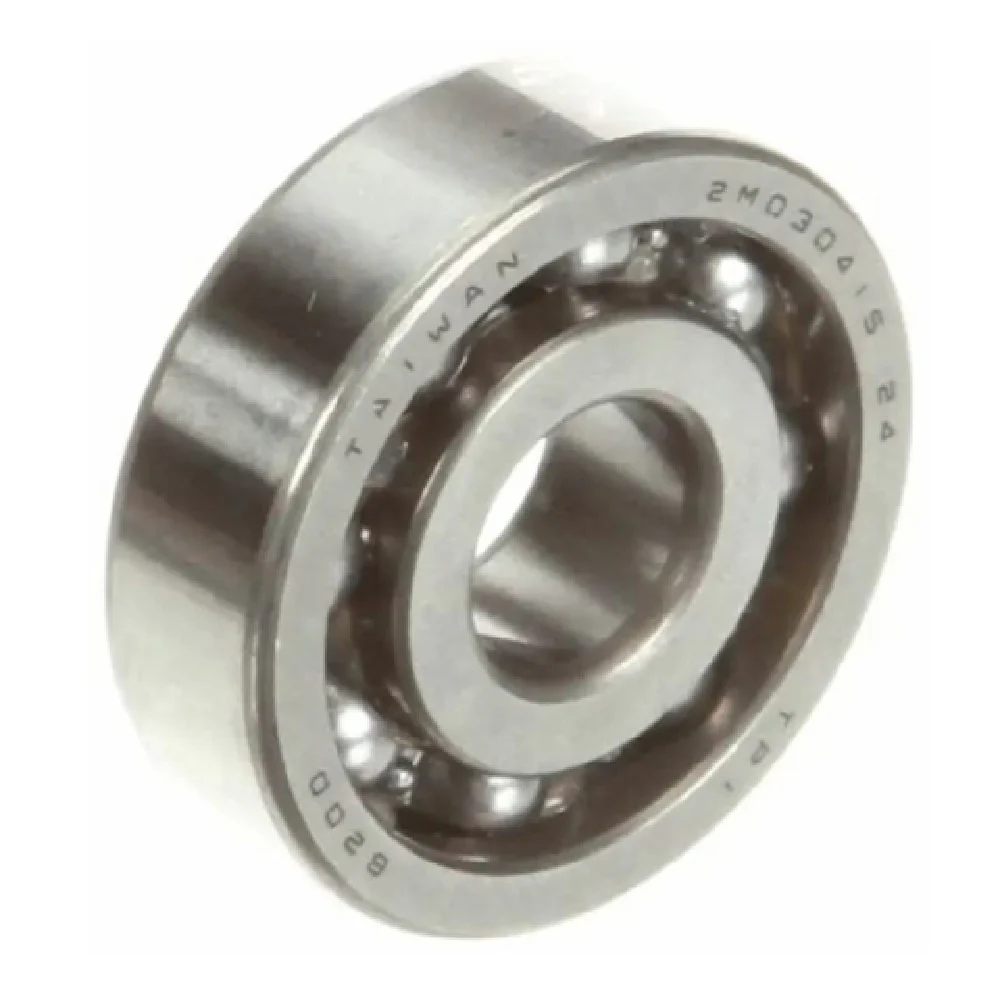Alfa X5C39 Ball Bearing 4 Inch for Globe Mixer Models 4975N SP05 Alfa X5C39 Ball Bearing 4 Inch for Globe Mixer Models 4975N SP05