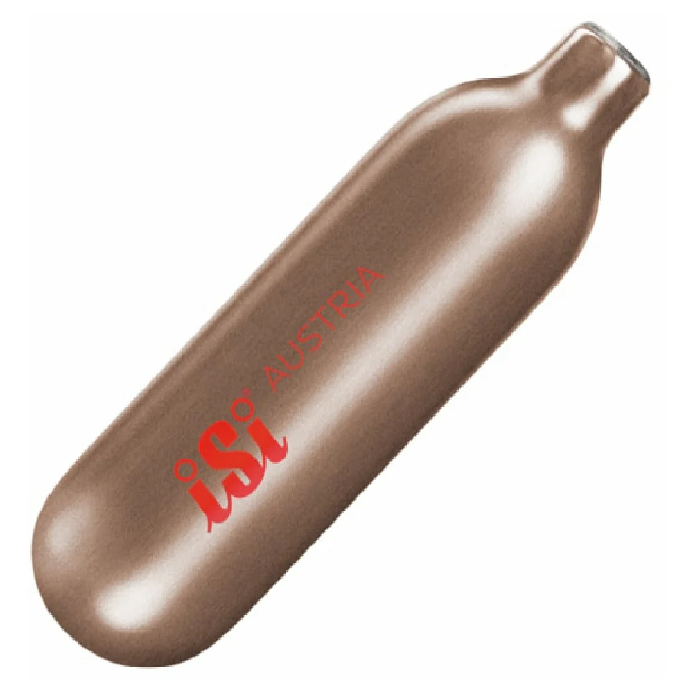JB Prince BA132 3.5 Inch Recyclable Steel Nitro Charger Metallic Bronze 16 Packs JB Prince BA132 3.5 Inch Recyclable Steel Nitro Charger Metallic Bronze 16 Packs