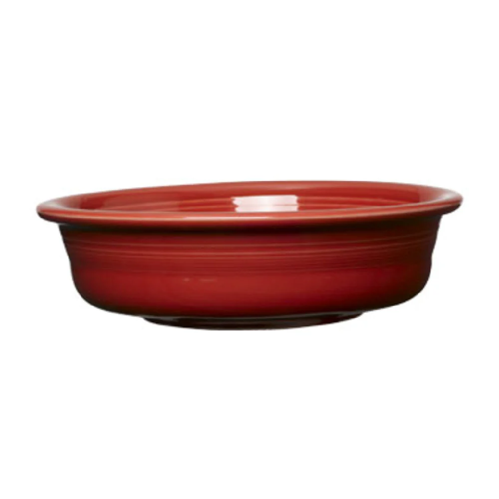 Steelite HL455326 Bowl 80 Oz Round Dishwasher Safe Lead Free China