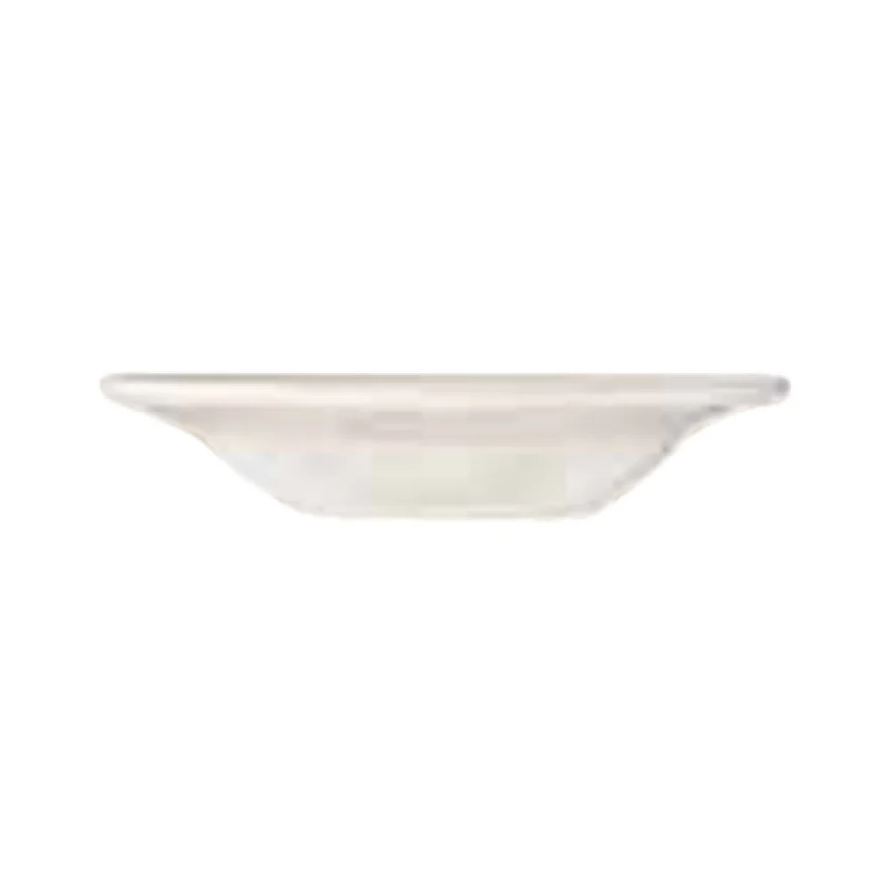Libbey BO-1130 13 Oz Round Deep Rim Soup Bowl 9-1/4 Inch Porcelain Bright White Libbey BO-1130 13 Oz Round Deep Rim Soup Bowl 9-1/4 Inch Porcelain Bright White