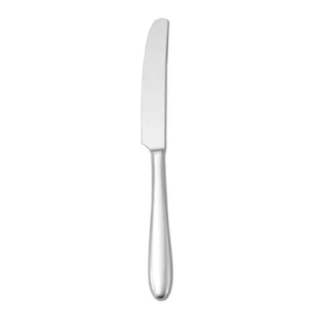 1880 Hospitality B023KPTF 9-1/2 Inch Table Knife 18/0 stainless steel with Mascagni II finish
