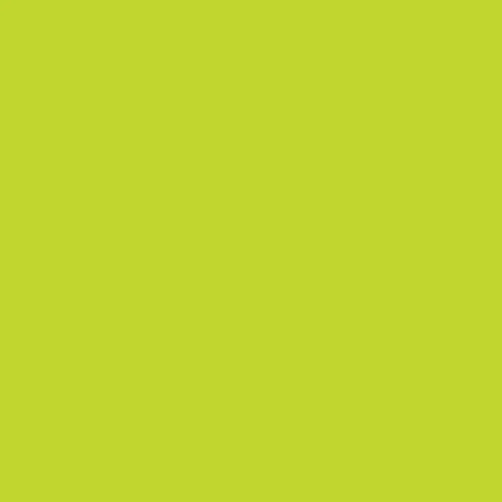 Tablecraft CW2114LG 12-7/8 Inch Cooling Plate Serving Tray Cold Holding Lime Green Aluminum Tablecraft CW2114LG 12-7/8 Inch Cooling Plate Serving Tray Cold Holding Lime Green Aluminum