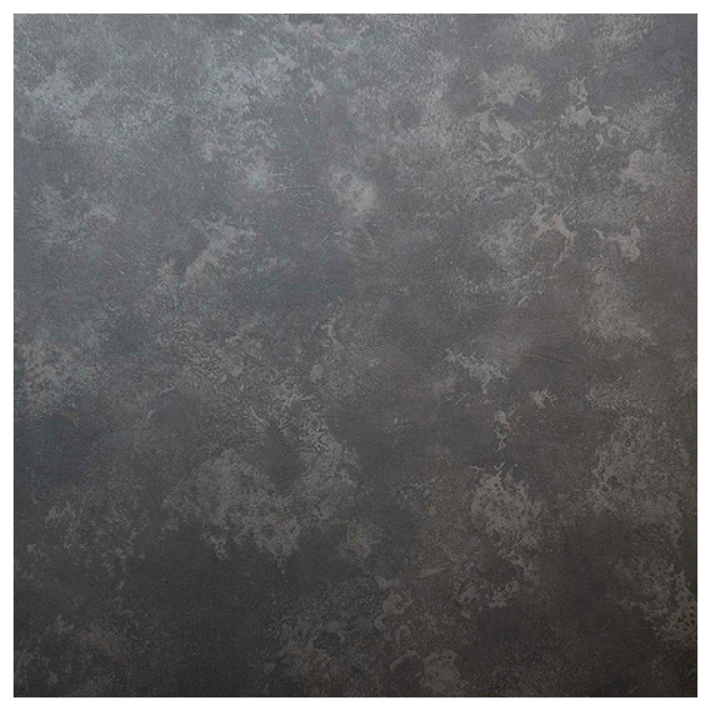 Grosfillex US32D744 32 Inch Square Exterior Table Top with assembly rails Dark Concrete Resin Grosfillex US32D744 32 Inch Square Exterior Table Top with assembly rails Dark Concrete Resin