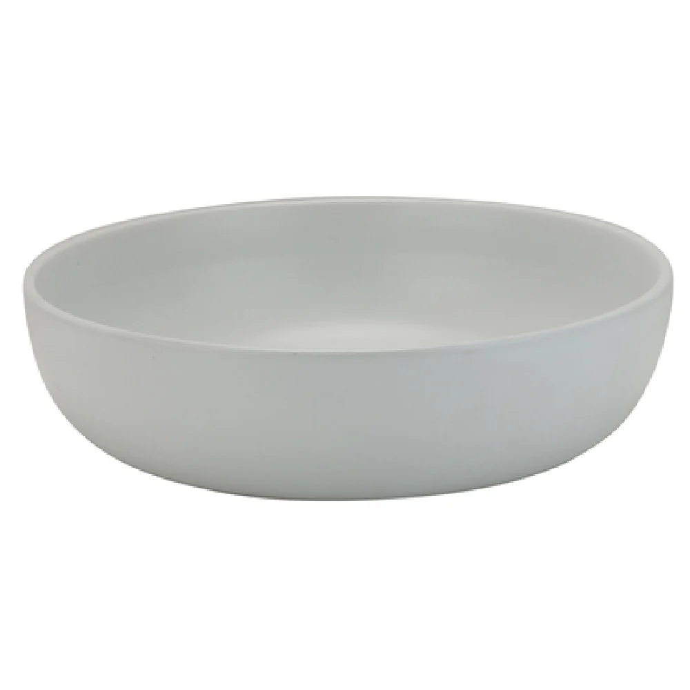 Ten Strawberry Street WM-6-WHT-2 Serving Bowl 48 Oz. 9 Ten Strawberry Street WM-6-WHT-2 Serving Bowl 48 Oz. 9