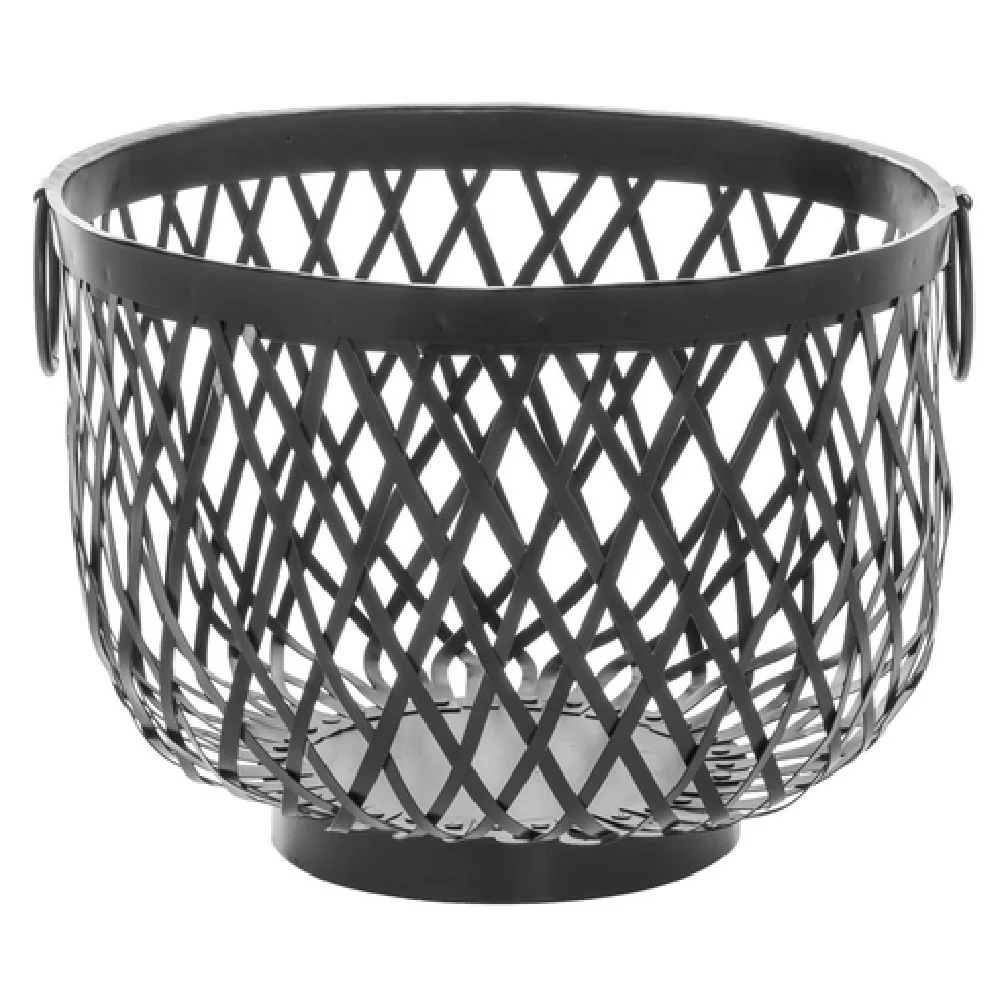 Hubert 82237 Basket 12-1/2 Hubert 82237 Basket 12-1/2