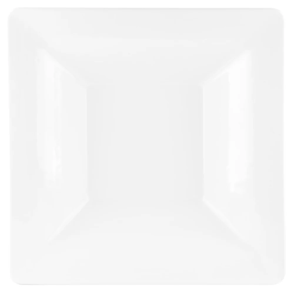 Elite Global Solutions MB15RR-W Bowl 5 Qt. (160 Oz.) 15 Elite Global Solutions MB15RR-W Bowl 5 Qt. (160 Oz.) 15