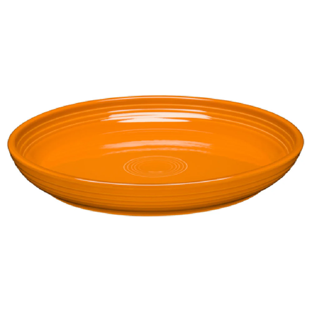 Steelite HL1507345 10-3/8 Inch Bowl Plate Round Dishwasher Safe Lead Free