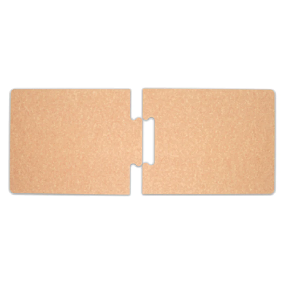 Victorinox 629-601201 12 Inch Epicurean Stock Puzzle Board Dishwasher Safe Composite Victorinox 629-601201 12 Inch Epicurean Stock Puzzle Board Dishwasher Safe Composite