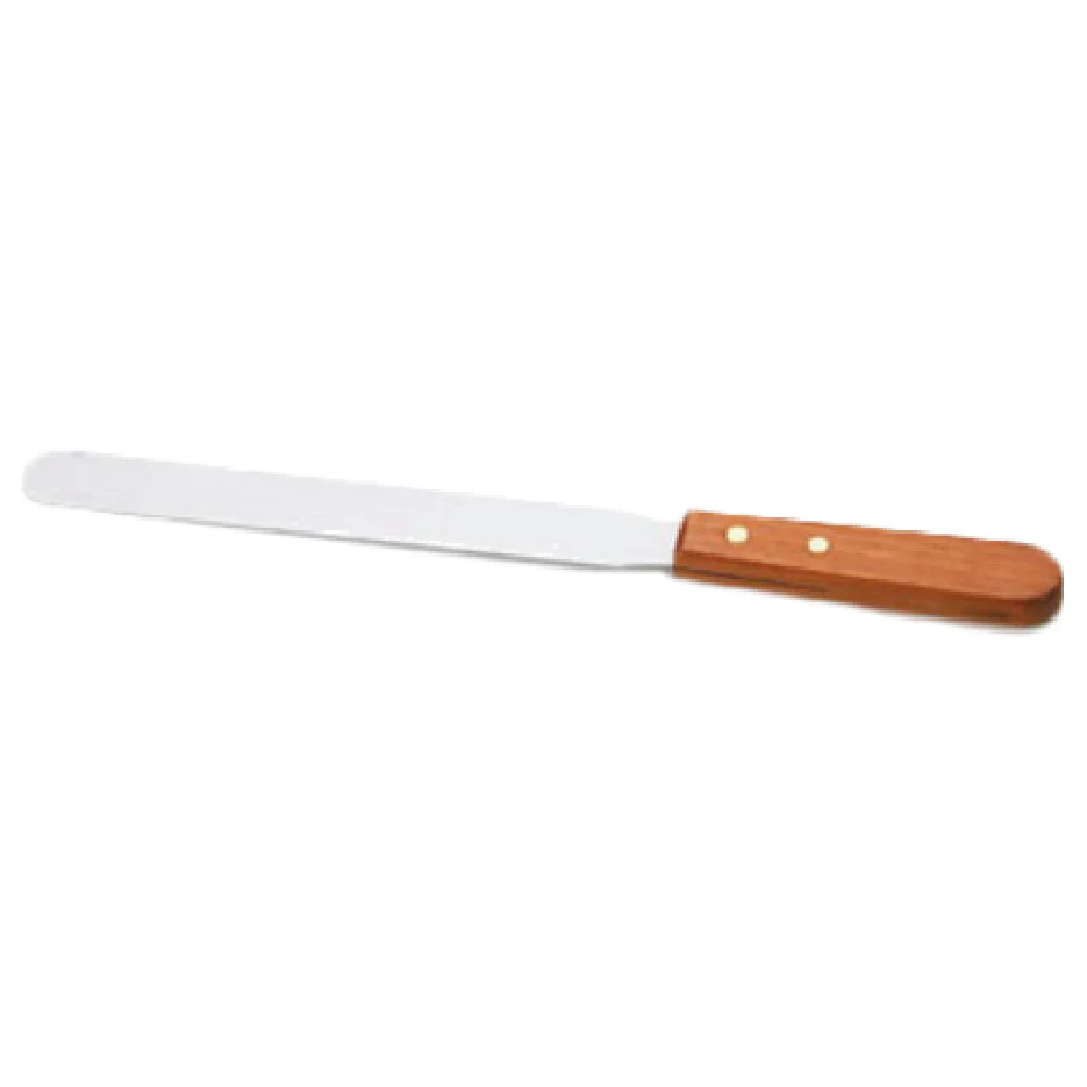 Royal Industries ROY 31 Spatula 14
